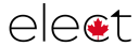 Elect Canada